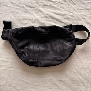 Life Time Belt Bag